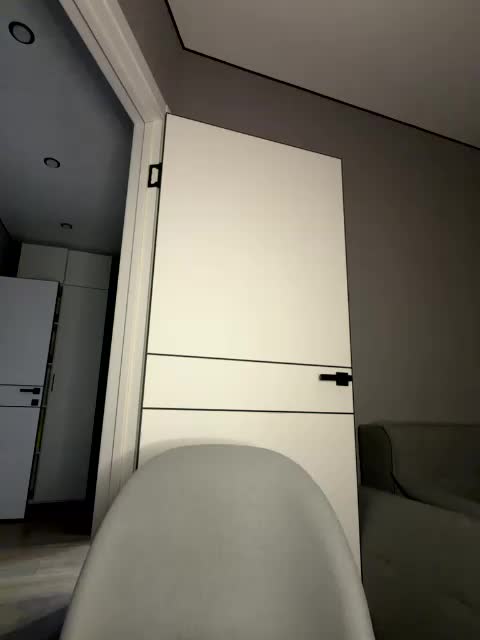 Vik04ka Live Sex December 24, 2025