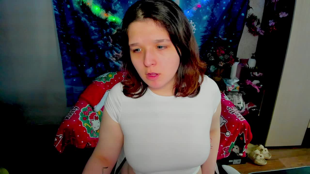 Acid-Kate Live Sex December 24, 2025