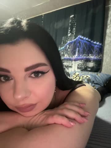 Nata17-1 Live Sex December 24, 2025