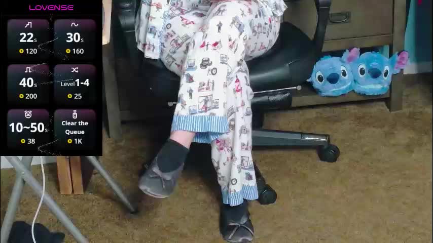 treejeanne Live Sex December 24, 2025