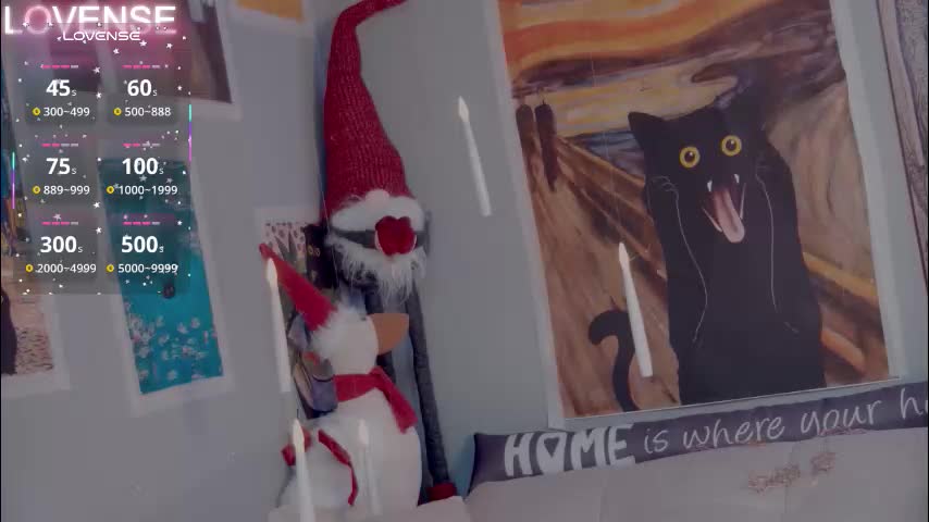 careful_i_bite Live Sex December 24, 2025