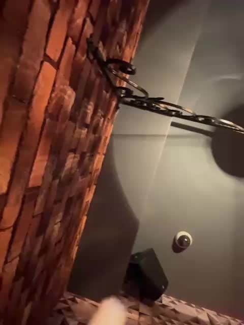 OrgazMia Live Sex December 24, 2025