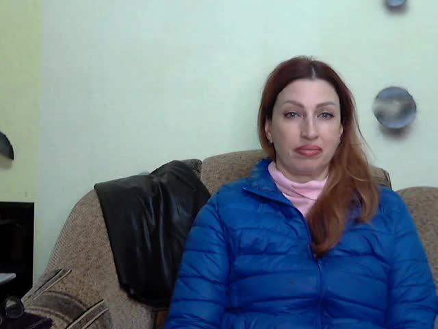 Volna2727 Live Sex December 24, 2025