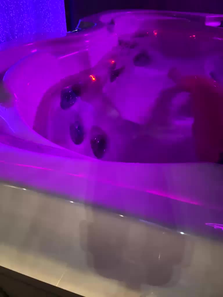 Durito07 Live Sex December 24, 2025