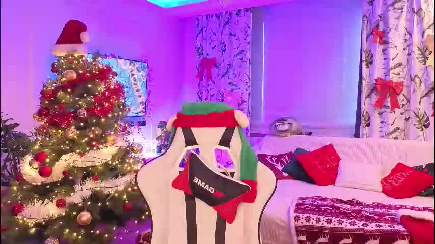 anna_prince Live Sex December 24, 2025