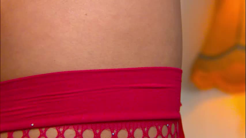 yanira_ass_ Live Sex December 24, 2025