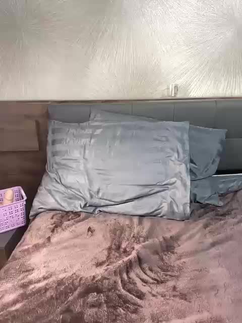 Lindseya Live Sex December 24, 2025