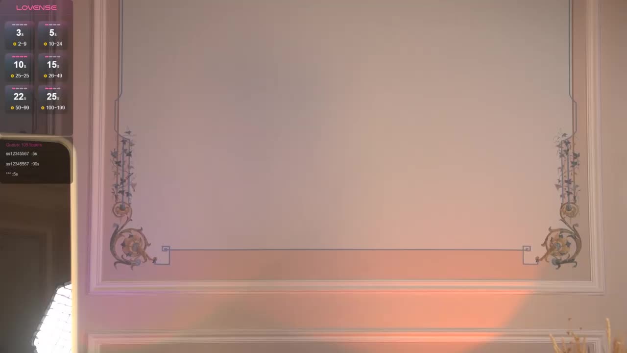 happywhores Live Sex December 24, 2025