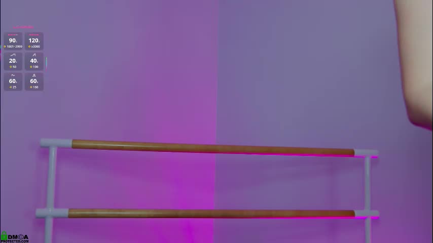 annanoir Live Sex December 24, 2025