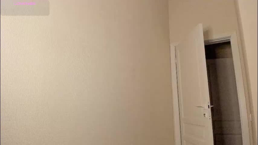 sunsay_effie Live Sex December 24, 2025