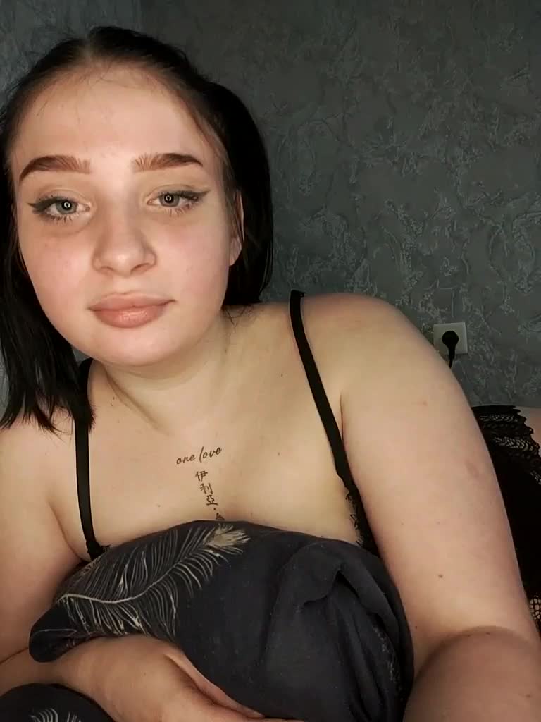 22ALYSKA22 Live Sex December 24, 2025