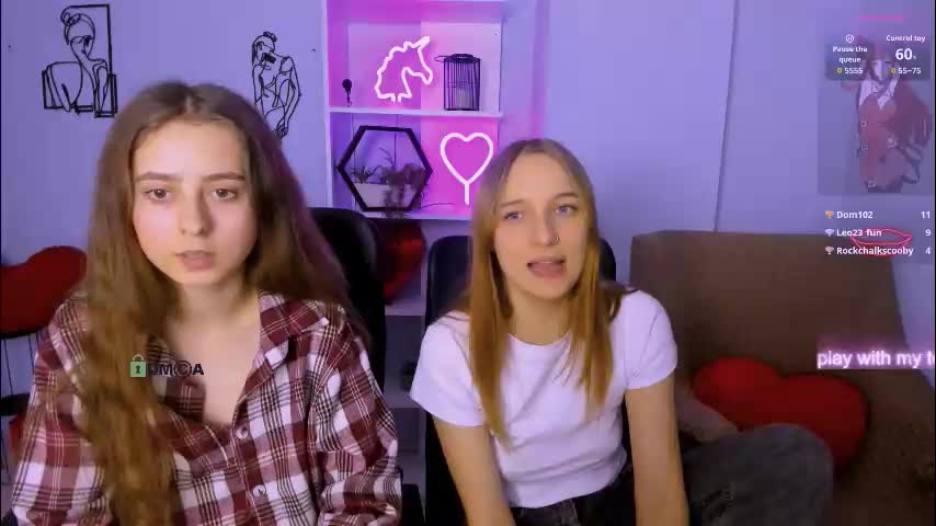 keylas_moan Live Sex December 24, 2025