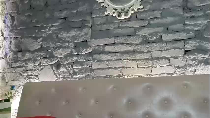 vixvixenn Live Sex December 24, 2025