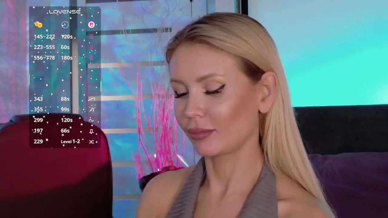 __Emmi__ Live Sex December 24, 2025