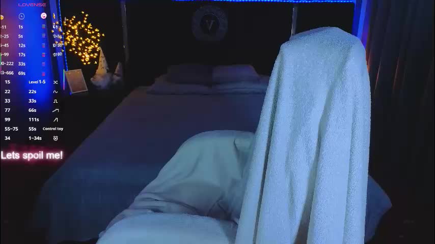 shame_lesss Live Sex December 24, 2025