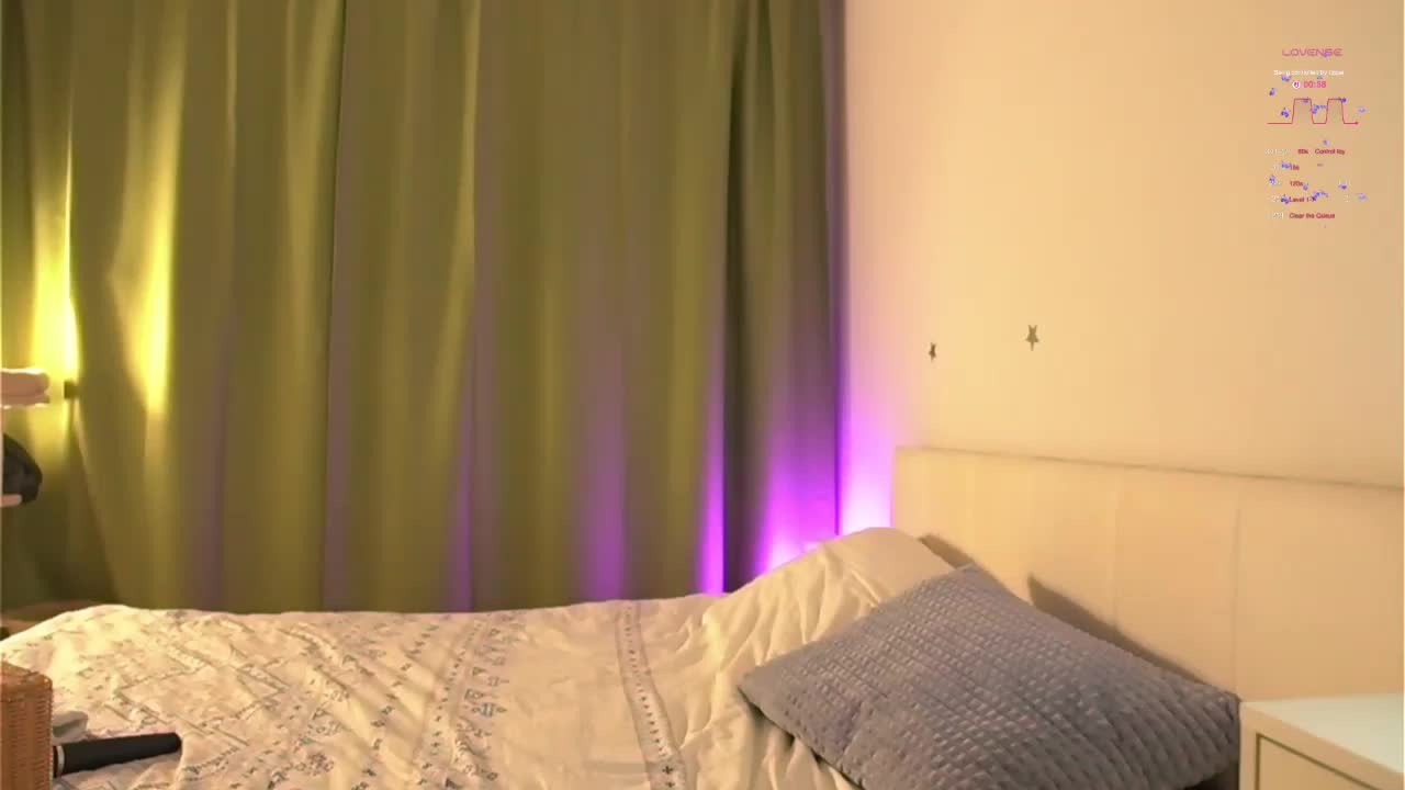 emmsee Live Sex December 24, 2025