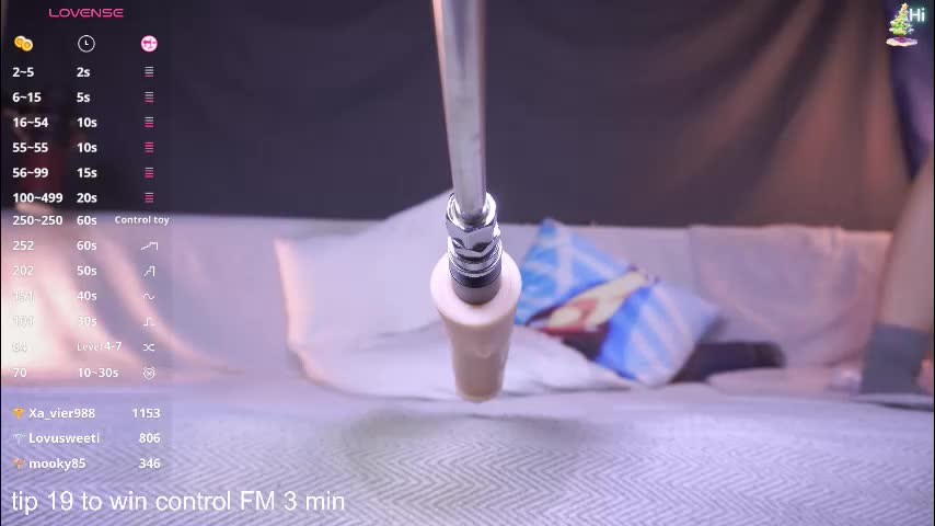 black_n_wh1te Live Sex December 24, 2025