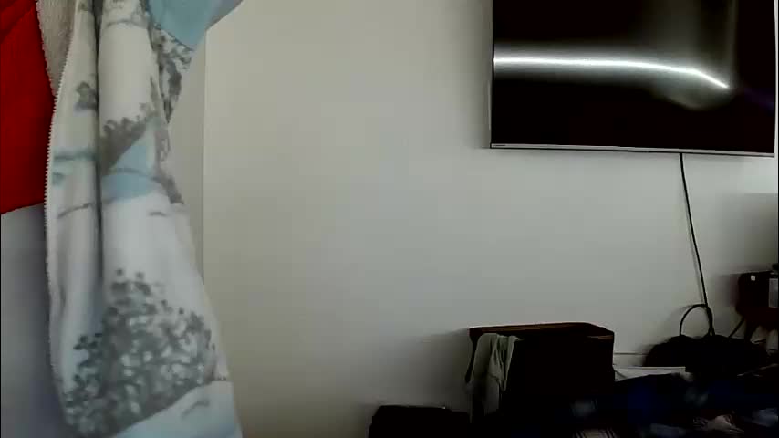 lolalixx6969 Live Sex December 24, 2025