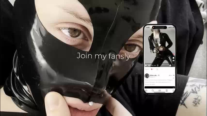 vinylstore Live Sex December 24, 2025