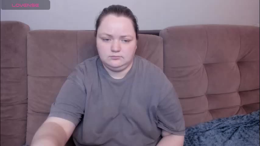 ihaveasecret_ Live Sex December 24, 2025