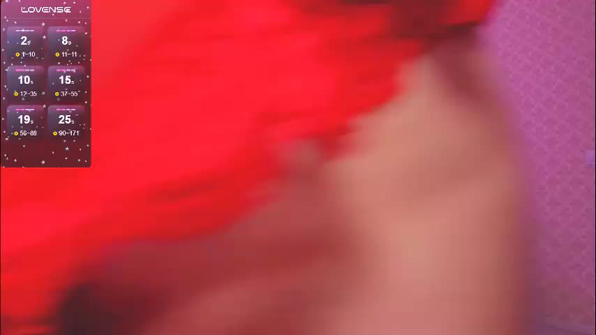 sherill_brill Live Sex December 24, 2025