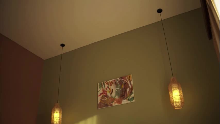 mileeena Live Sex December 24, 2025