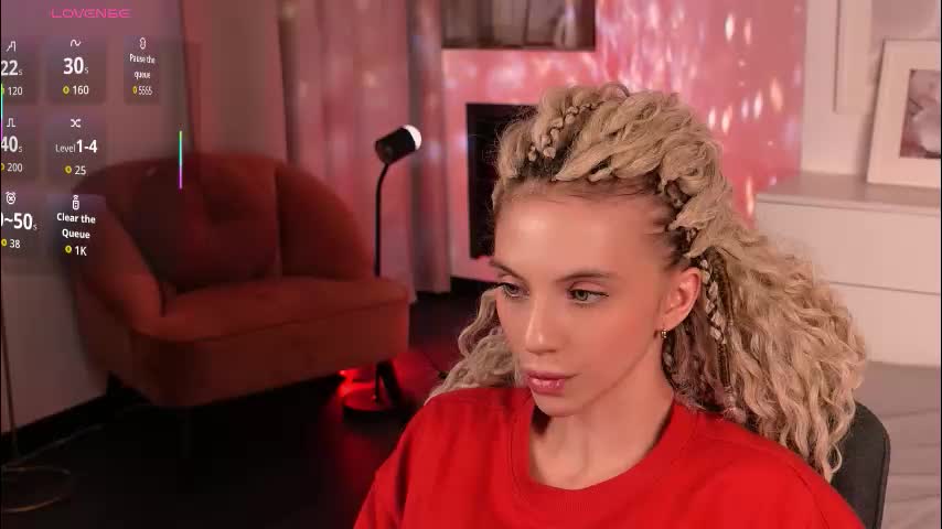 mia_silk Live Sex December 24, 2025