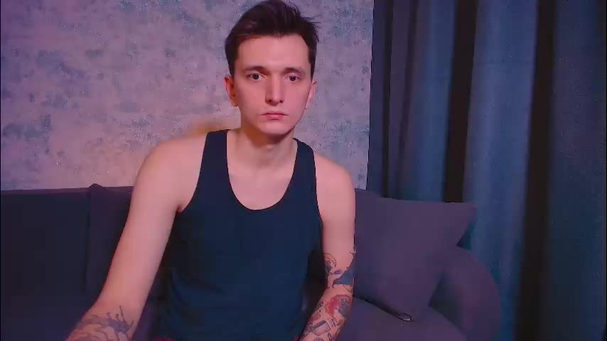 llovelaksmi Live Sex December 24, 2025