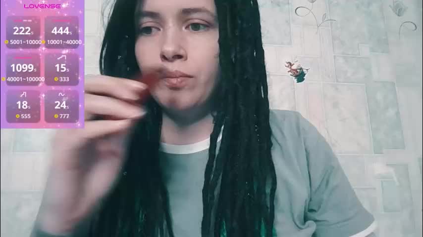 polly_wow Live Sex December 24, 2025