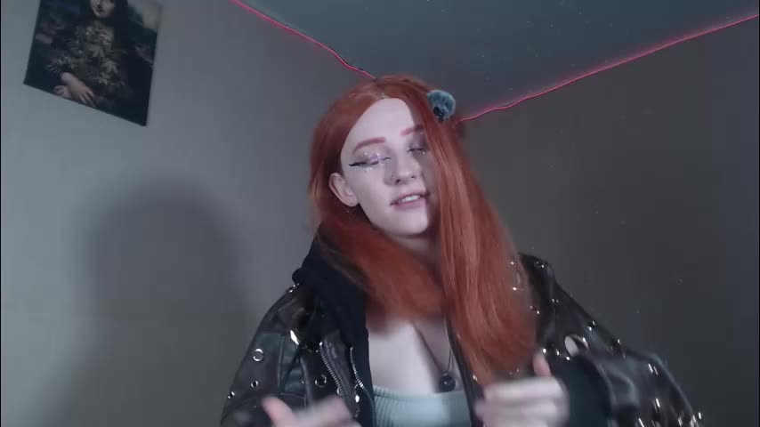 lexy_l0vy Live Sex December 24, 2025