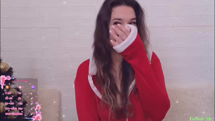 sabina_zara Live Sex December 24, 2025