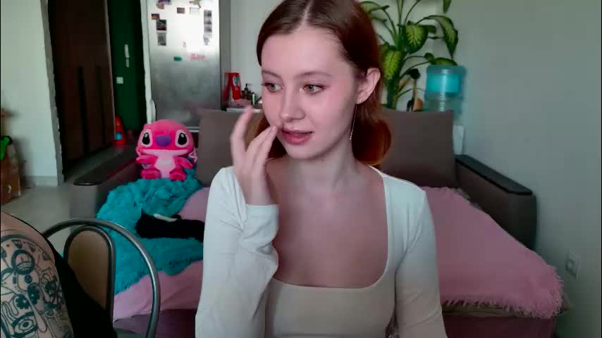 vasilisa_lik Live Sex December 24, 2025