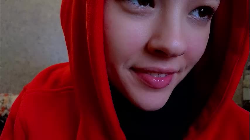 _demi_dee_ Live Sex December 24, 2025