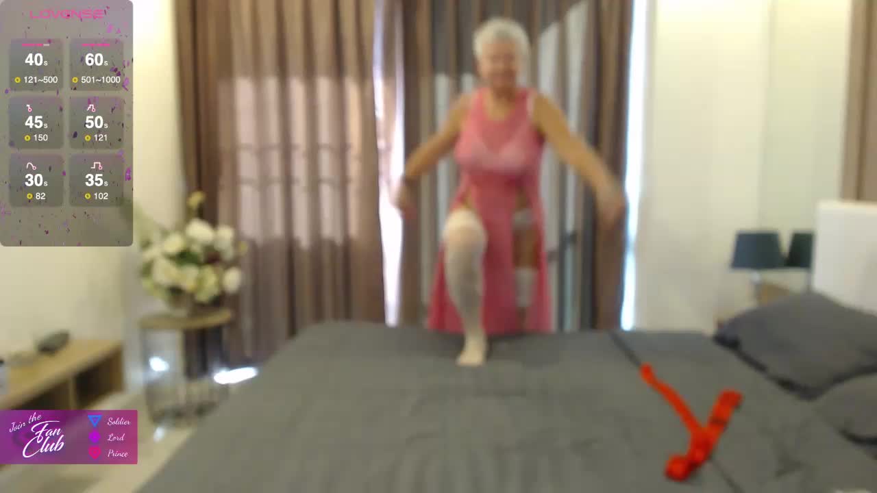 roxana-brooks Live Sex December 24, 2025