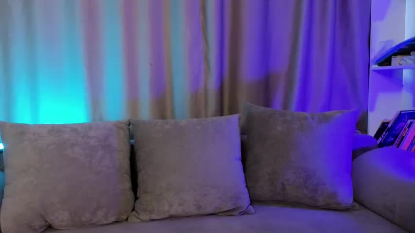 monicaerotic Live Sex December 24, 2025