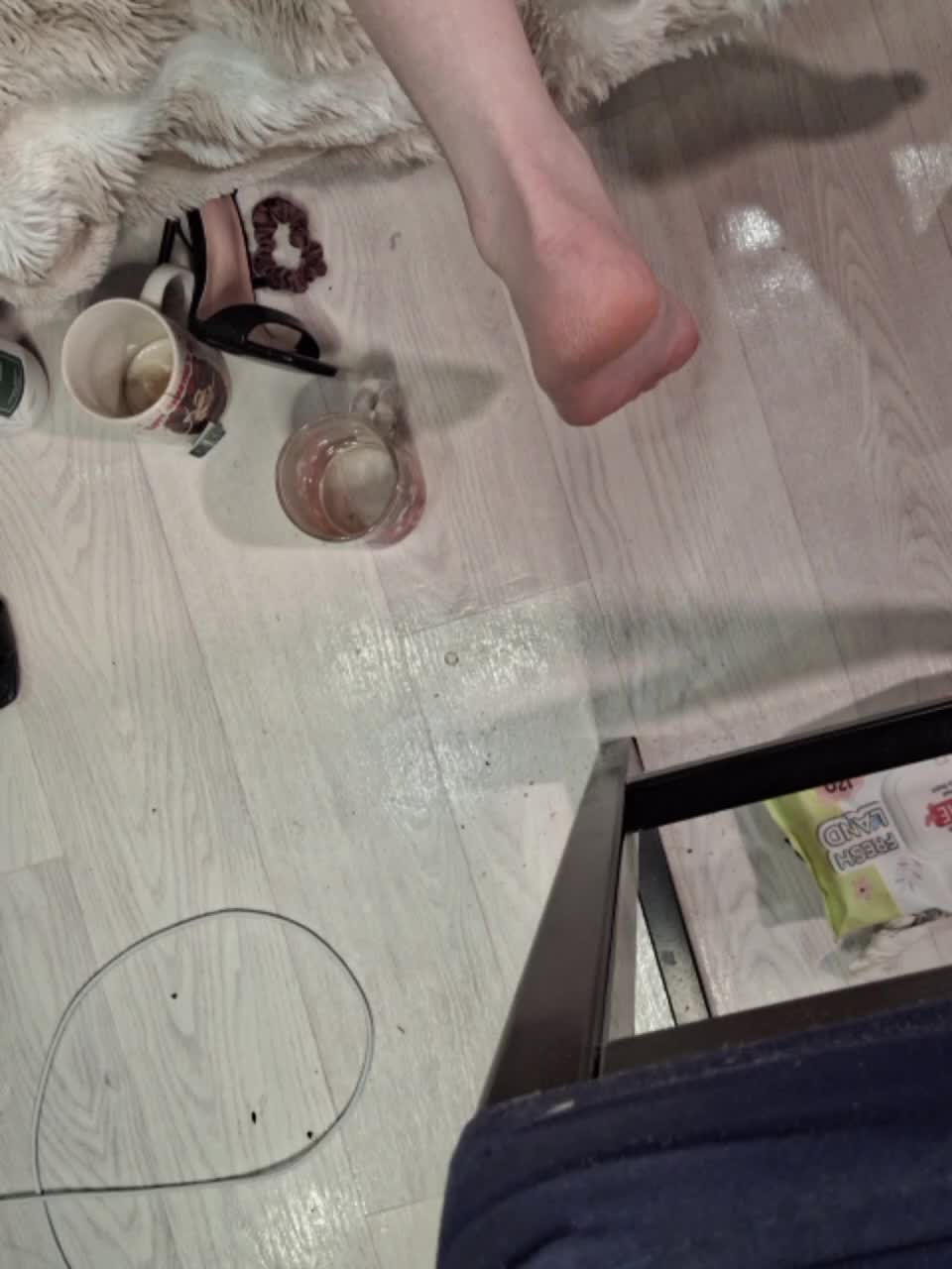 -scyrim- Live Sex December 24, 2025