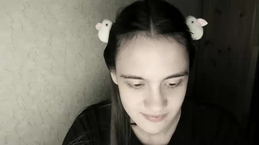 misssexuality Live Sex December 24, 2025