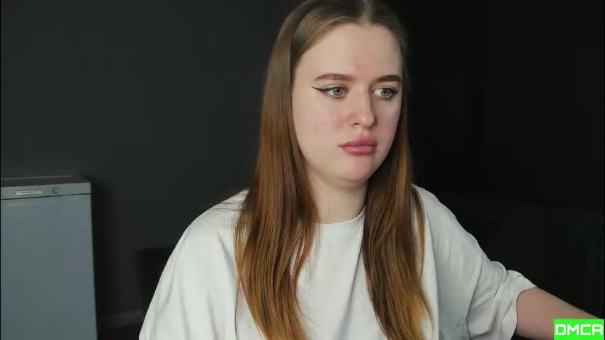 robert_lisa Live Sex December 24, 2025