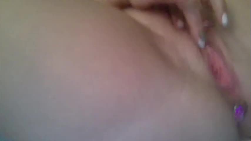 purplelotusgirl Live Sex December 24, 2025