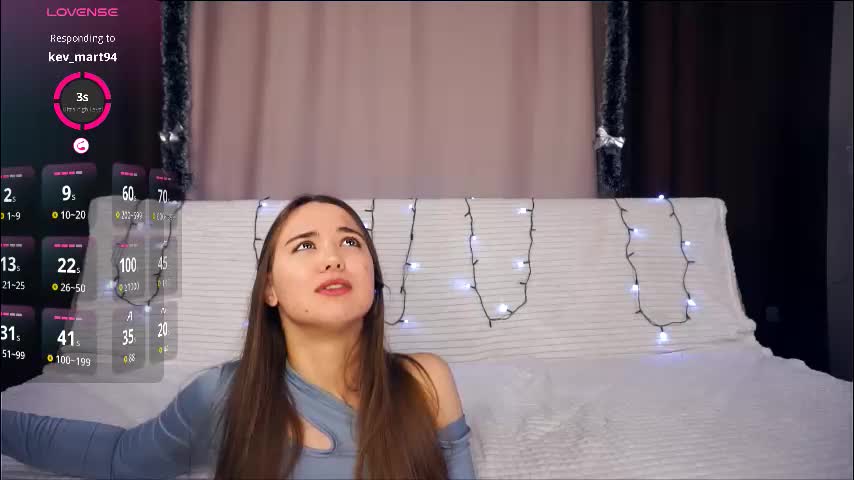 danetteblank Live Sex December 24, 2025