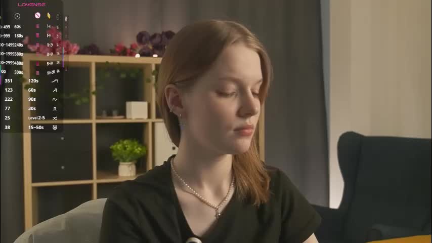 jerrybenear Live Sex December 24, 2025