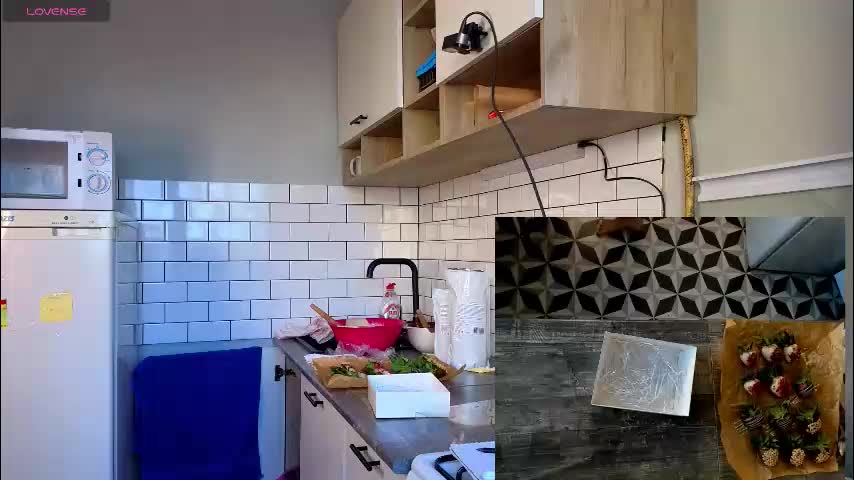 sophia_euphoria Live Sex December 24, 2025