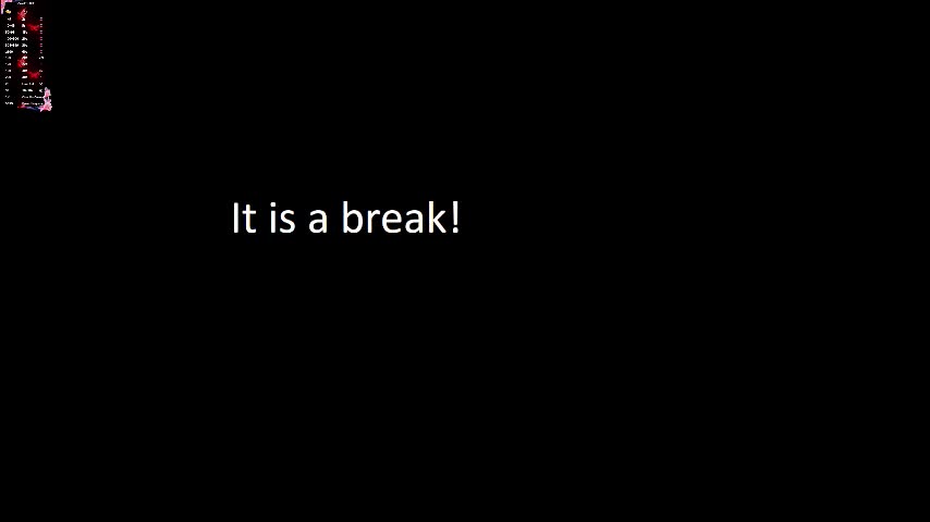 terryadorable Live Sex December 24, 2025