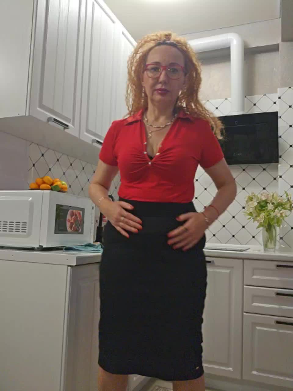 Pink-Lips Live Sex December 24, 2025