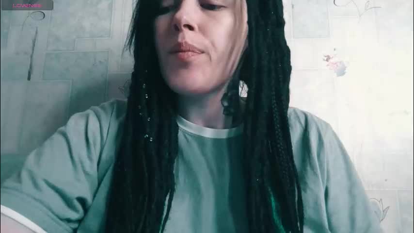 polly_wow Live Sex December 24, 2025