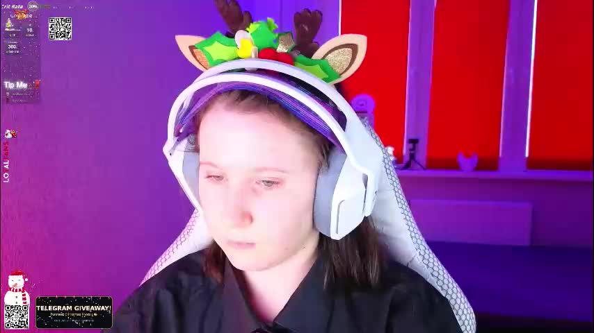 moon_avengers Live Sex December 24, 2025