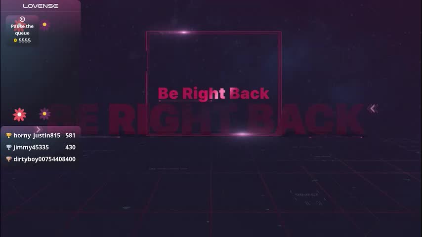 iamcrystalann Live Sex December 24, 2025