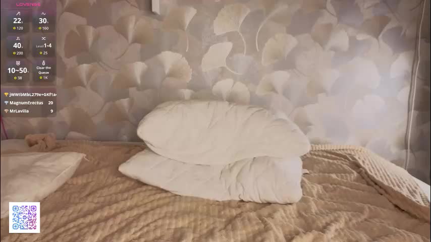 dollyburruss Live Sex December 24, 2025