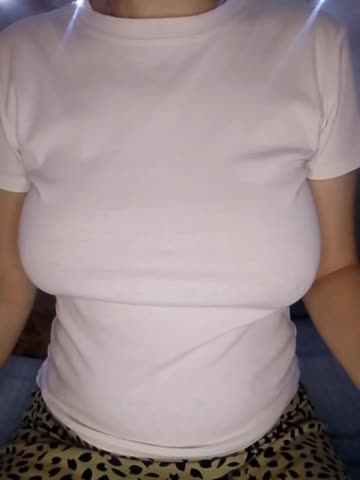 _ELIZAVETA_LOVE_ Live Sex December 24, 2025