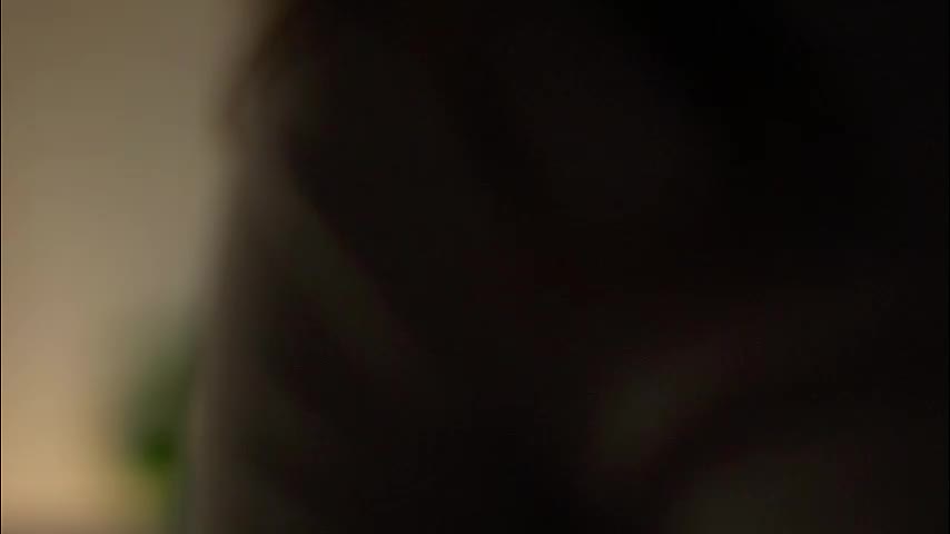 akumadadrive Live Sex December 24, 2025